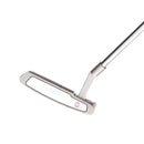 Odyssey White Hot 1 Mens Right Hand Putter 34" Blade - Odyssey