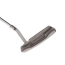 Odyssey White Hot 1 Mens Right Hand Putter 34" Blade - Odyssey