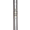 Titleist AP2 710 Steel Mens Right Hand Iron 3-PW Stiff - Dynamic Gold