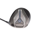 TaylorMade Jetspeed Graphite Mens Right Hand Driver 9.5* Extra Stiff - Matrix Velox 60g