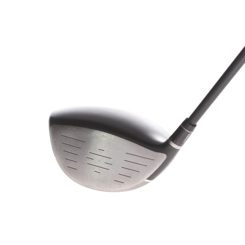 TaylorMade Jetspeed Graphite Mens Right Hand Driver 9.5* Extra Stiff - Matrix Velox 60g