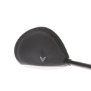 Callaway Hawk Eye Graphite Mens Right Hand Fairway 5 Wood 18* Regular - System 60g