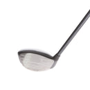 Callaway Hawk Eye Graphite Mens Right Hand Fairway 3 Wood 15* Regular - System 60g