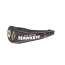 Callaway Hawk Eye Graphite Mens Right Hand Fairway 3 Wood 15* Regular - System 60g