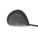 Callaway Hawk Eye Graphite Mens Right Hand Driver 10* Regular - System 60g