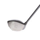 Callaway Hawk Eye Graphite Mens Right Hand Driver 10* Regular - System 60g