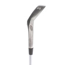 Ping Tour Steel Mens Right Hand Gap Wedge Green Dot 50* 10 Bounce S Grind Wedge Flex - Steel