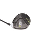 TaylorMade M-2 Graphite Mens Right Hand Fairway 3 Wood 15* Stiff - Reax 65g