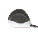 TaylorMade M-2 Graphite Mens Right Hand Fairway 3 Wood 15* Stiff - Reax 65g