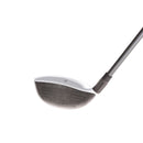 TaylorMade M-2 Graphite Mens Right Hand Fairway 3 Wood 15* Stiff - Reax 65g