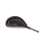 Wilson D-7 Graphite Mens Right Hand 4 Hybrid 22* Stiff - Recoli