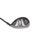 Callaway XR-16 Graphite Mens Right Hand 4 Hybrid 22* Regular - Fubuki 55g