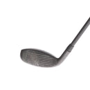 Callaway XR-16 Graphite Mens Right Hand 4 Hybrid 22* Regular - Fubuki 55g