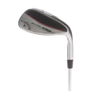 Callaway Sure Out 2 Steel Mens Right Hand Lob Wedge 58* Wedge Flex - KBS 90g