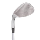 Callaway Sure Out 2 Steel Mens Right Hand Lob Wedge 58* Wedge Flex - KBS 90g