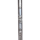 Titleist AP1 716 Steel Mens Right Hand Irons 5-PW Stiff - XP 105