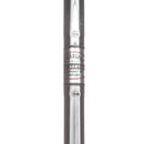 Callaway Big Bertha Steel Mens Right Hand Irons 6-SW Regular - Callaway Uniflex