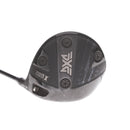 PXG 0811x Graphite Mens Right Hand Driver 9* Stiff - Hzrdus Blue 70g