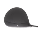 PXG 0811x Graphite Mens Right Hand Driver 9* Stiff - Hzrdus Blue 70g