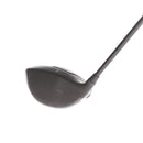 PXG 0811x Graphite Mens Right Hand Driver 9* Stiff - Hzrdus Blue 70g
