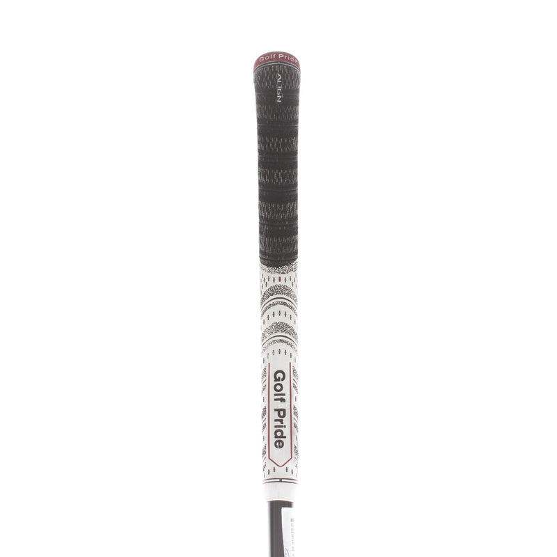 PXG 0811x Graphite Mens Right Hand Driver 9* Stiff - Hzrdus Blue 70g