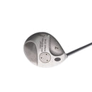 Callaway Hawk Eye Graphite Mens Left Hand Fairway 7 Wood 21* Regular - Hawk Eye ul