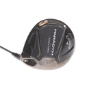 Callaway Paradym Graphite Mens Right Hand Driver 12* Senior - Acsent 40g