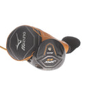 Mizuno JPX-EZ Graphite Mens Right Hand Driver 10.5* Stiff - Ust 65 g