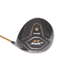 Mizuno JPX-EZ Graphite Mens Right Hand Driver 10.5* Stiff - Ust 65 g