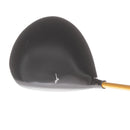 Mizuno JPX-EZ Graphite Mens Right Hand Driver 10.5* Stiff - Ust 65 g