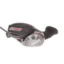 Ping G-25 Graphite Mens Right Hand 4 Hybrid 23* Regular - TFC-189