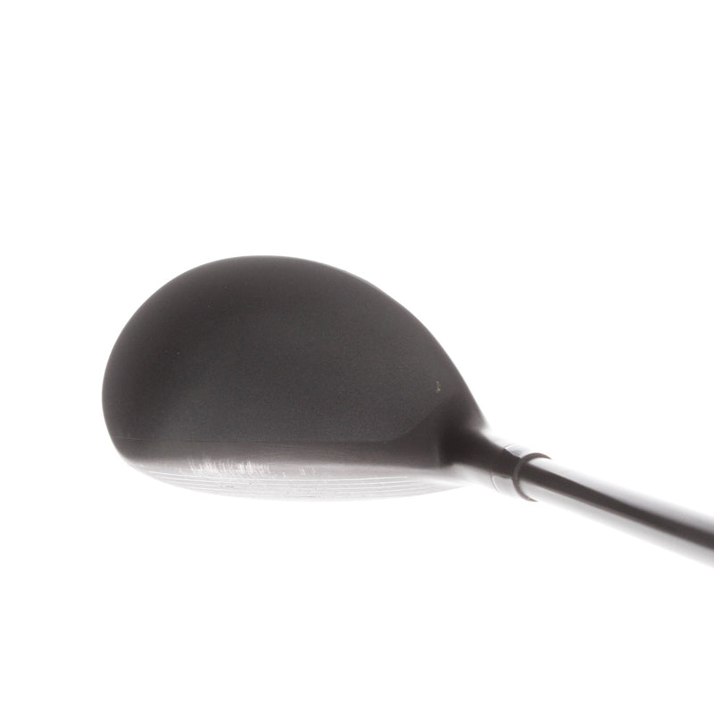 Ping G-25 Graphite Mens Right Hand 4 Hybrid 23* Regular - TFC-189