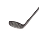 Ping G-25 Graphite Mens Right Hand 4 Hybrid 23* Regular - TFC-189