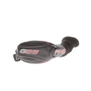 Ping G-25 Graphite Mens Right Hand 4 Hybrid 23* Regular - TFC-189