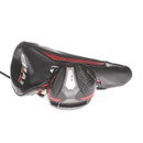 TaylorMade M-6 Graphite Mens Right Hand Driver 10.5* Regular - Atmos 50g
