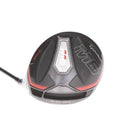 TaylorMade M-6 Graphite Mens Right Hand Driver 10.5* Regular - Atmos 50g