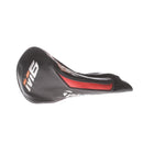 TaylorMade M-6 Graphite Mens Right Hand Driver 10.5* Regular - Atmos 50g