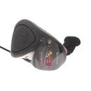 TaylorMade Tour Burner Graphite Mens Right Hand Driver 9.5* Stiff - Reax 60g