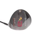 TaylorMade Tour Burner Graphite Mens Right Hand Driver 9.5* Stiff - Reax 60g