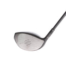 TaylorMade Tour Burner Graphite Mens Right Hand Driver 9.5* Stiff - Reax 60g