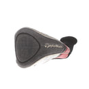 TaylorMade Tour Burner Graphite Mens Right Hand Driver 9.5* Stiff - Reax 60g