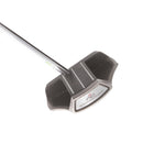 Never Compromise Type 50 Belley Mens Right Hand Putter 38" Mallet - Iguana Golf