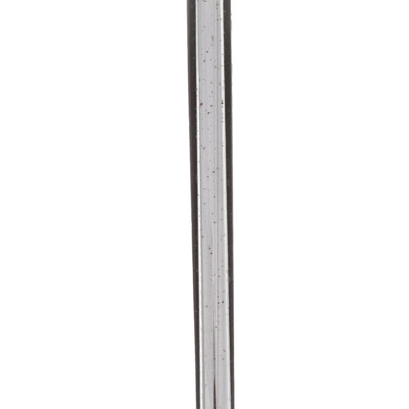 Never Compromise Type 50 Belley Mens Right Hand Putter 38" Mallet - Iguana Golf