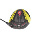 Cobra King F-9 Graphite Mens Right Hand Driver 10.5* Regular - Helium 59g