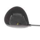 Cobra King F-9 Graphite Mens Right Hand Driver 10.5* Regular - Helium 59g