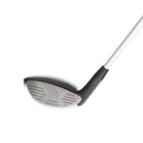 Callaway Big Bertha Graphite Mens Right Hand Fairway 5 Wood 19* Regular - Fubuki 65g