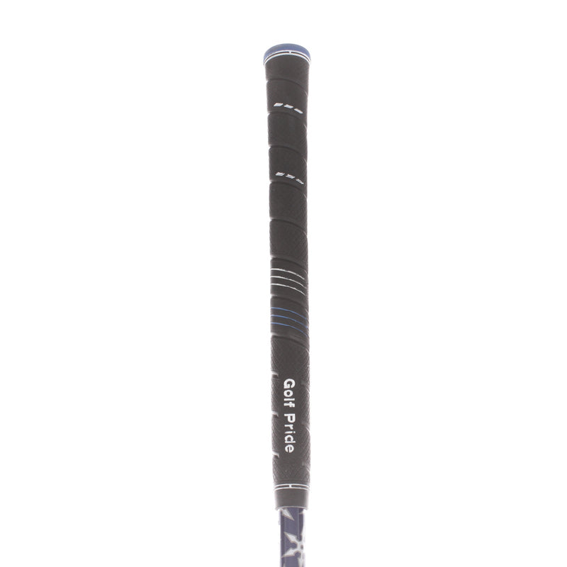 Callaway Big Bertha Graphite Mens Right Hand Fairway 5 Wood 19* Regular - Fubuki 65g