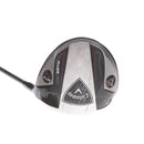 Callaway RZR FIT Graphite Mens Right Hand Driver Stiff - Aldila RIP