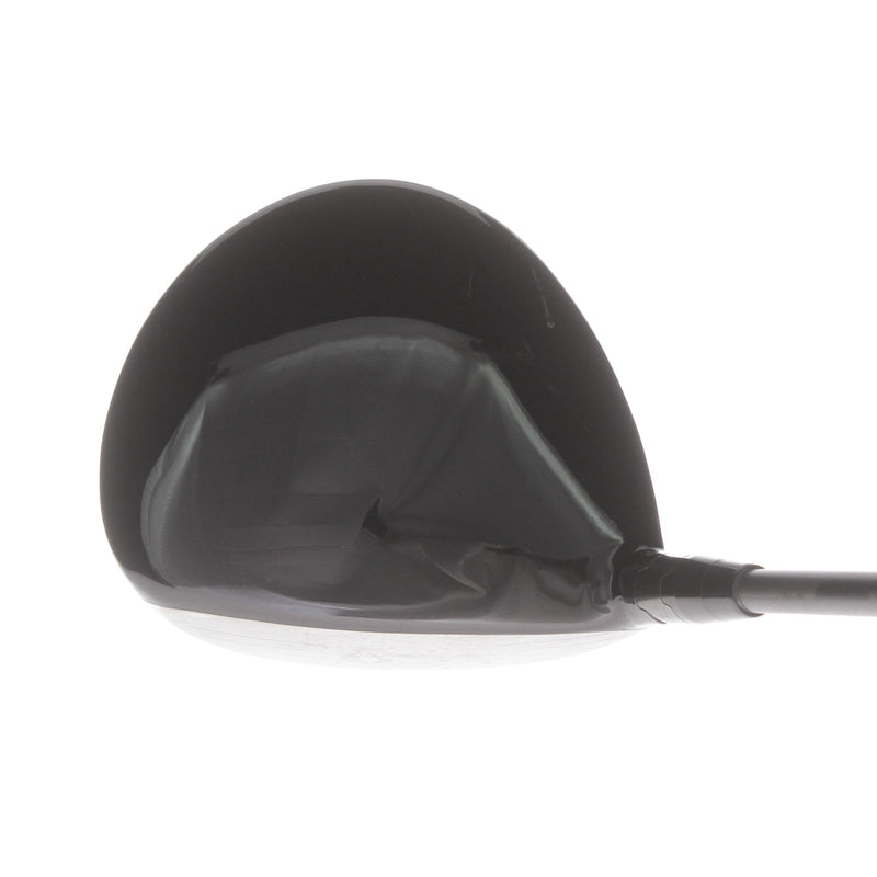 Callaway RZR FIT Graphite Mens Right Hand Driver Stiff - Aldila RIP