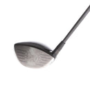 Callaway RZR FIT Graphite Mens Right Hand Driver Stiff - Aldila RIP
